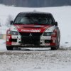 CW-Fotos Jännerrally 2012 138